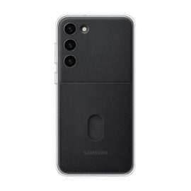 Funda Galaxy S23 Plus Frame