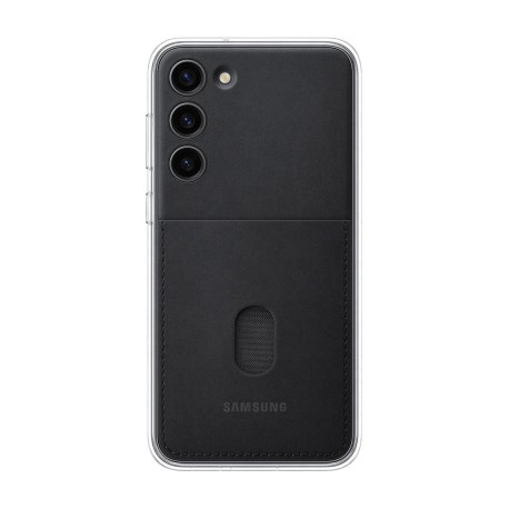 Funda Galaxy S23 Plus Frame