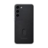 Funda Galaxy S23 Plus Frame