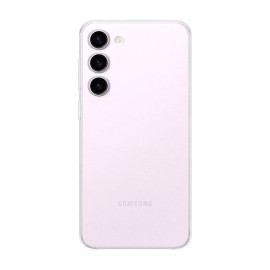 Funda Galaxy S23 Plus Clear