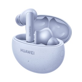 Audífonos Huawei Freebuds 5i azul