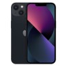 Iphone 13 128GB Azul Marino Telcel R7