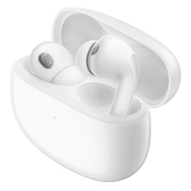 Audífonos Xiaomi Buds 3T Pro blanco