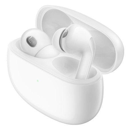 Audífonos Xiaomi Buds 3T Pro blanco