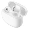 Audífonos Xiaomi Buds 3T Pro blanco