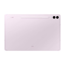 Samsung Galaxy Tab S9 FE 128GB Lavanda