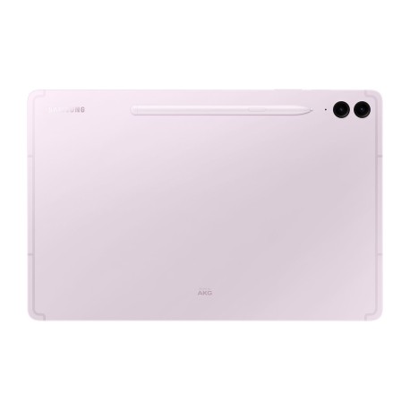 Samsung Galaxy Tab S9 FE 128GB Lavanda