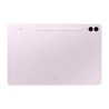 Samsung Galaxy Tab S9 FE 128GB Lavanda