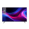 Pantalla Sansui 50 Pulgadas 4K UHD WebOS SMX50VAUW