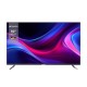 Pantalla Sansui 50 Pulgadas 4K UHD WebOS SMX50VAUW