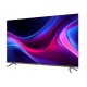 Pantalla Sansui 50 Pulgadas 4K UHD WebOS SMX50VAUW