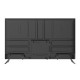 Pantalla Sansui 50 Pulgadas 4K UHD WebOS SMX50VAUW