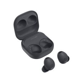 Audífonos Galaxy Buds 2 Pro negro