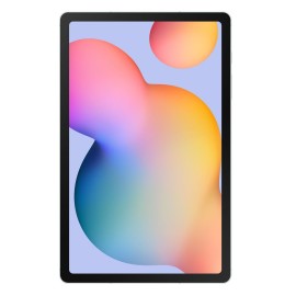 Tablet Samsung Galaxy Tab S6 Lite 4+128GB Verde