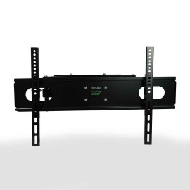 Soporte Articulado 32' A 90'