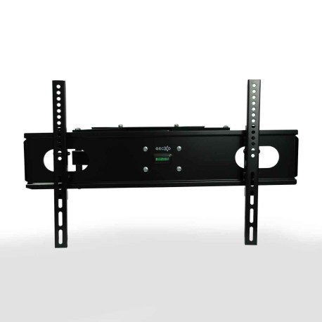 Soporte Articulado 32' A 90'
