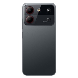 ZTE Blade A54 128GB Gris Telcel R8