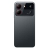 ZTE Blade A54 128GB Gris Telcel R8