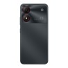 ZTE Blade A34 64GB Gris Telcel R7