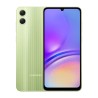 Samsung Galaxy A05 64GB Verde Telcel R6