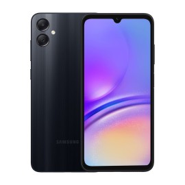 Samsung Galaxy A05 64GB Negro Telcel R4