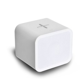 Bocina STF Tao Energy blanca