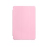 Smart Cover Para iPad Mini 4 Rosa