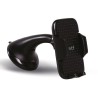 Soporte para Celular con Ventosa y Base Stuffactory