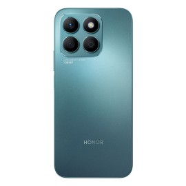 Honor X8B 256GB Cian Telcel R9