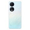 Honor X7B 256GB Plata Telcel R6