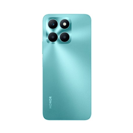 Honor X6A 128GB Cian Telcel R8