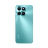 Honor X6A 128GB Cian Telcel R7