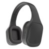 Audífonos Daewoo Argon BTH20-DW Negro