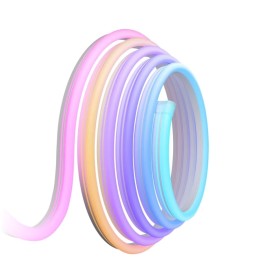 Tira Led Govee Neon 5 Metros RGB