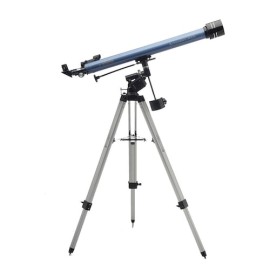KONUSTART 900B D 60/F 900 TELESCOP