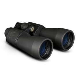 Giant 20x60 binocular