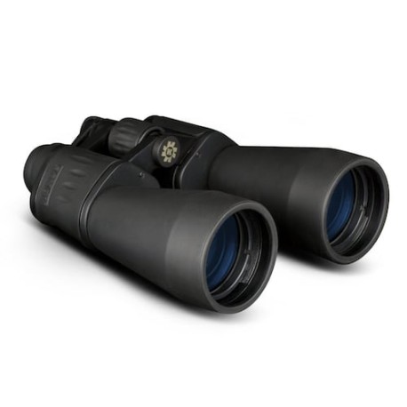 Giant 20x60 binocular