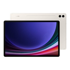 Tablet Samsung Galaxy Tab S9+ 256 Beige