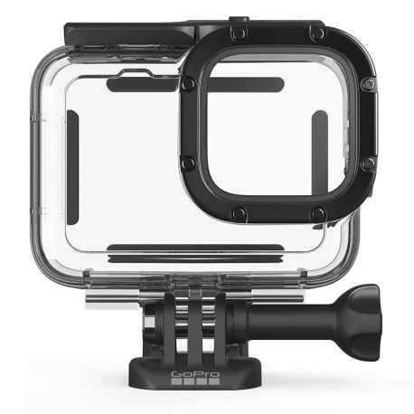Carcasa Protectora HERO9 Black