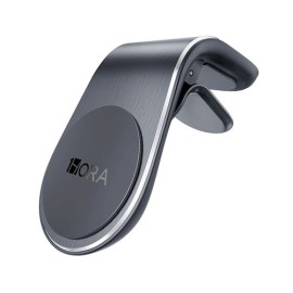 Soporte Magnético De Aluminio Para Celular PJ098