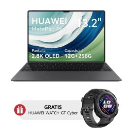 Tablet Huawei Pro 13.2' 2K 12 RAM+ 256 GB