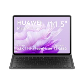 Tablet Huawei Matepad Air 11.5' 12 RAM + 256 GB Key