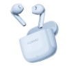 Audifonos Huawei FreeBuds SE 2 Azul