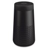 Bocina Bose SoundLink Revolve II Negro