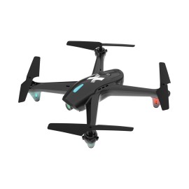 Dron Diving Squirrel SA-240 Pro Negro