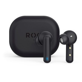Audífonos RooiTech RT10 ANC True Wireless