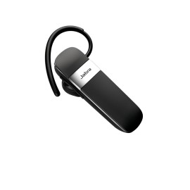Audífonos Inalámbricos Manos Libres Jabra Talk 15 SE