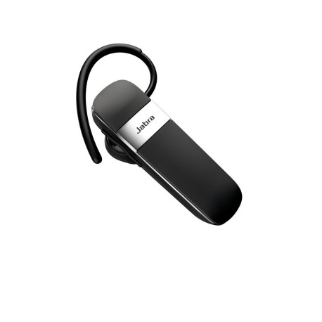 Audífonos Inalámbricos Manos Libres Jabra Talk 15 SE