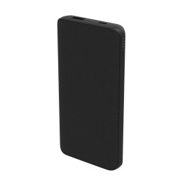 Batería 10000 mah Universal Mophie Power Boost