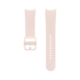 Correa Galaxy Watch Sport rosa oro